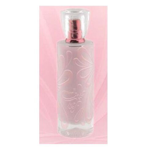 عطر سيد جنيد عالم طائف