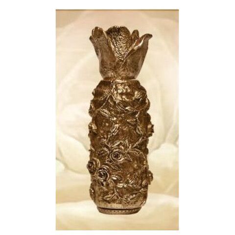 عطر سيد جنيد عالم ورود