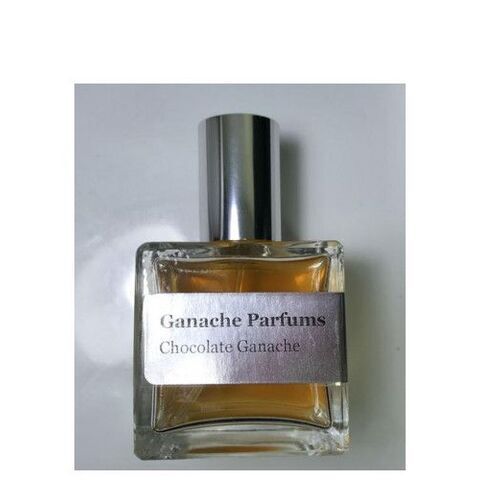 عطر غاناش برفيوم شوكليت غاناش