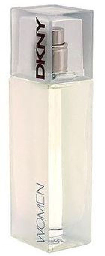 عطر دكني تو جو وومن دونا كاران