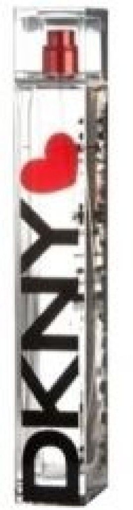 عطر دكني وومن ♥ ليمتد اديشن يو دي تواليت