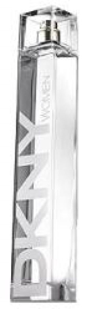 عطر دونا كاران دونا كاران وومن انرجايزنج