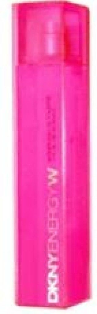 عطر دكني انرجي فور وومن دونا كاران