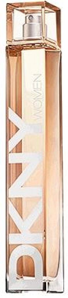 عطر دكني وومن فال ميتاليك سيتي دونا كاران