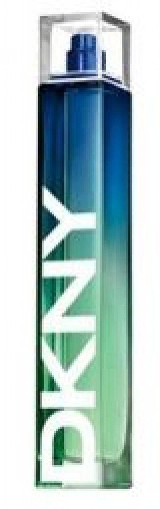 عطر دونا كاران دكني من سمر 2015