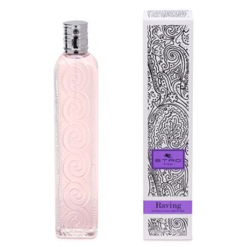 عطر ايترو بنتروسير ريفينج