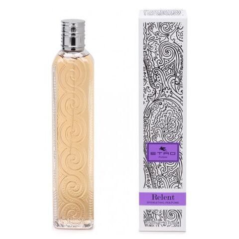 عطر ايترو بنتروسير رلينت