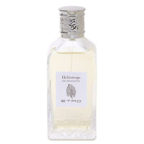 عطر ايترو هليوتروب