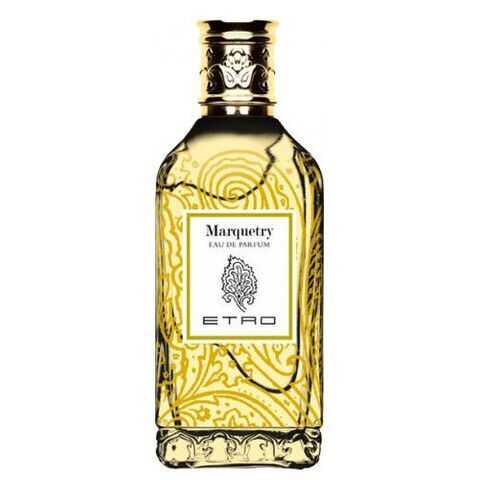 عطر ايترو ماركيتري