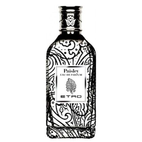 عطر ايترو بيزلي