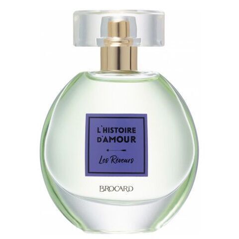 عطر بروكارد ليس ريفرز