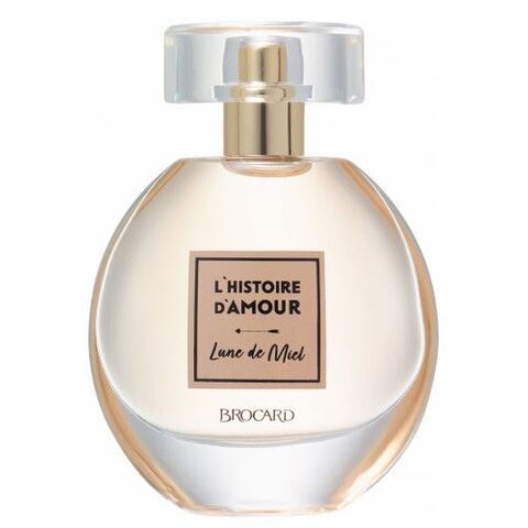 عطر بروكارد لون دي ميل