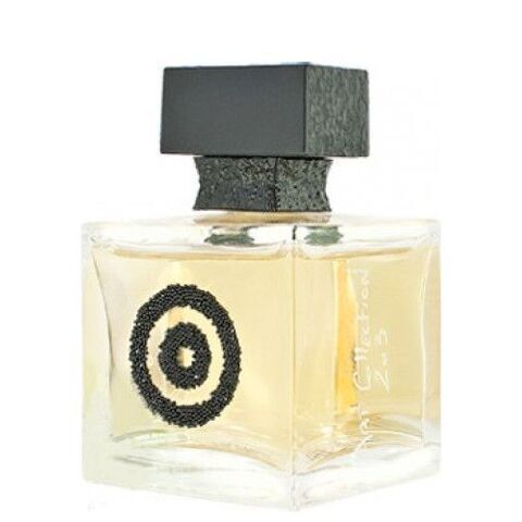 عطر ام ميكاليف أرت كولكشن 203 مان