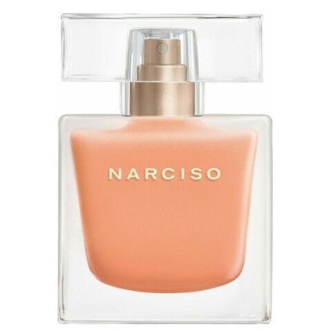 عطر نارسيسو رودريغز نارسيسو يو نيرولي أمبري