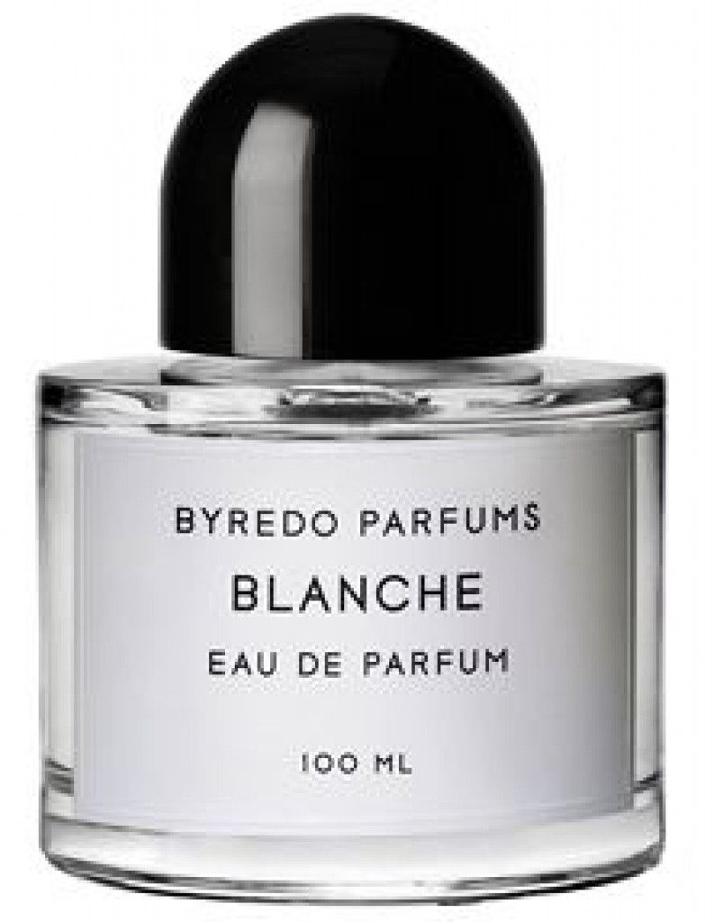 عطر بلانش بيريدو