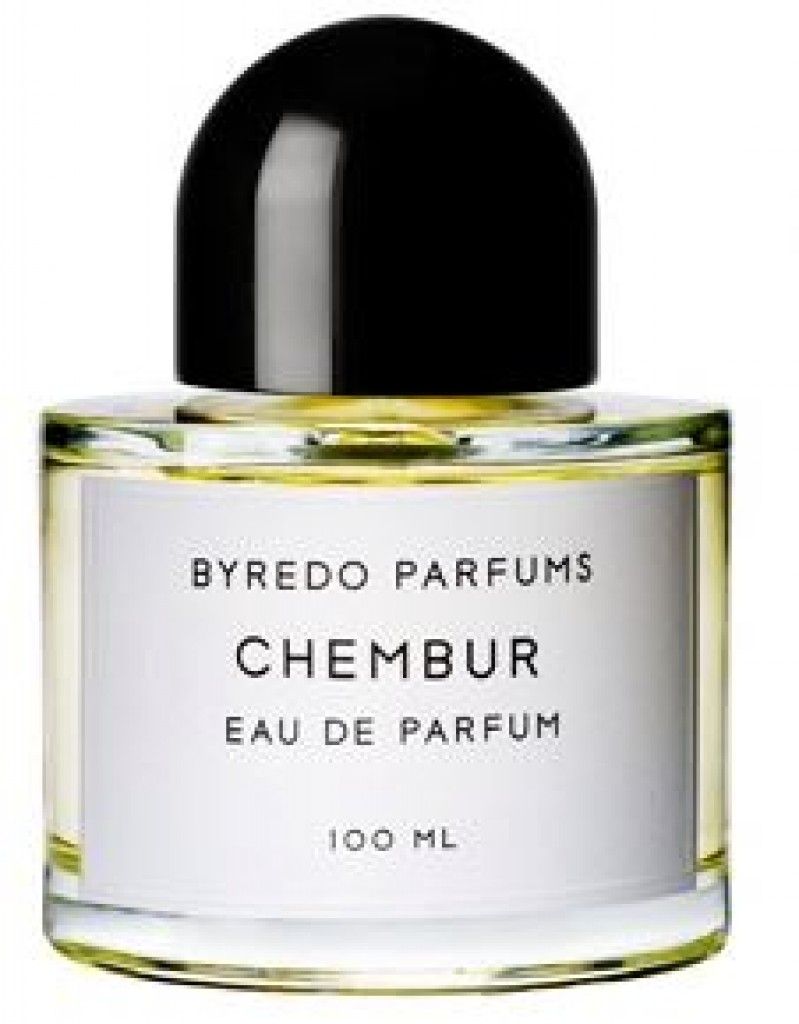 عطر شامبر بيريدو