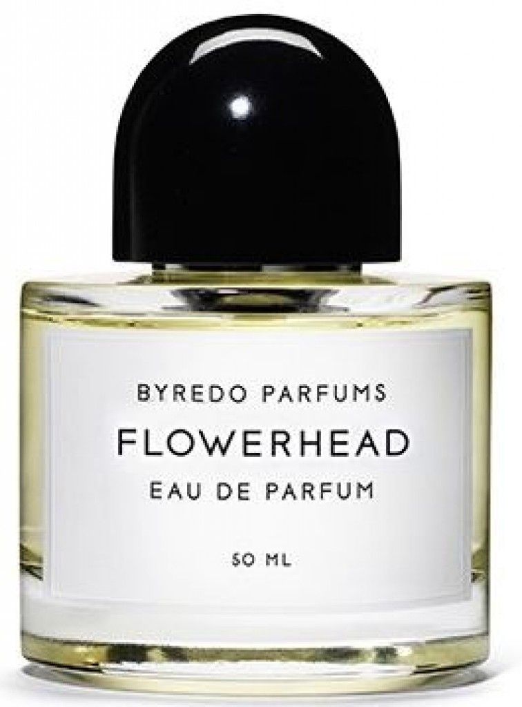 عطر فلاور هيد بيريدو