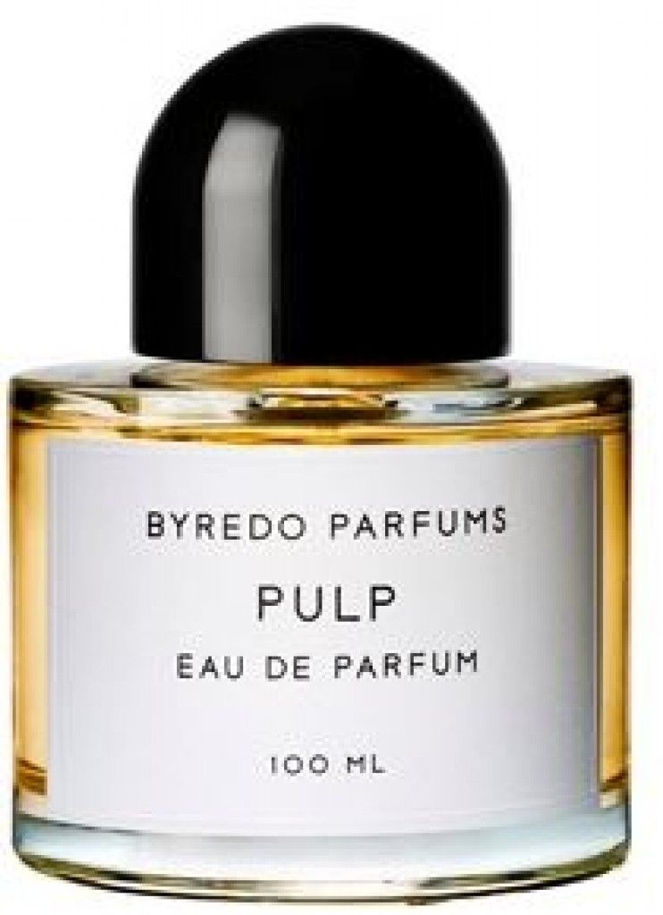 عطر بالب بيردو