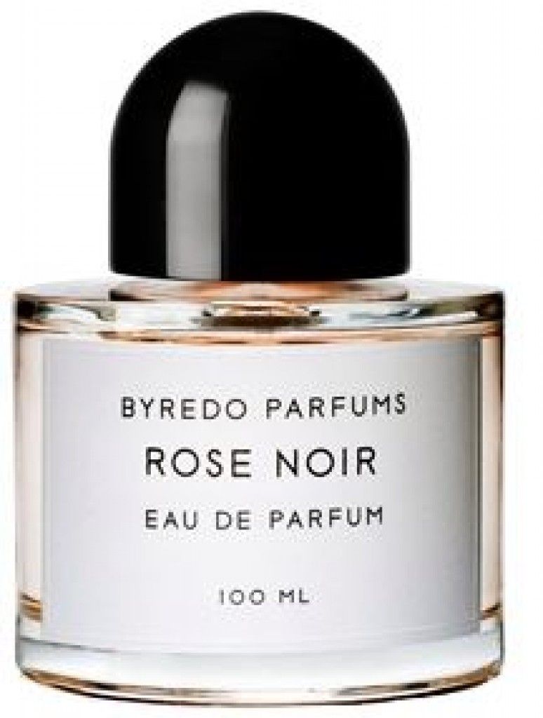 عطر روز نوار بيريدو