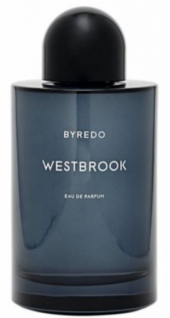 عطر روسيل ويست بروك بيردو