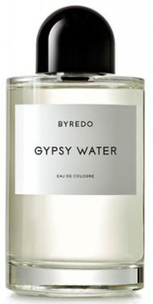 عطر جيبسي ووتر يو دي كولون بيردو