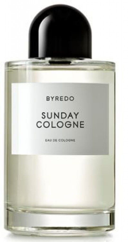 عطر صن داي كولون يو دي كولون بيريدو