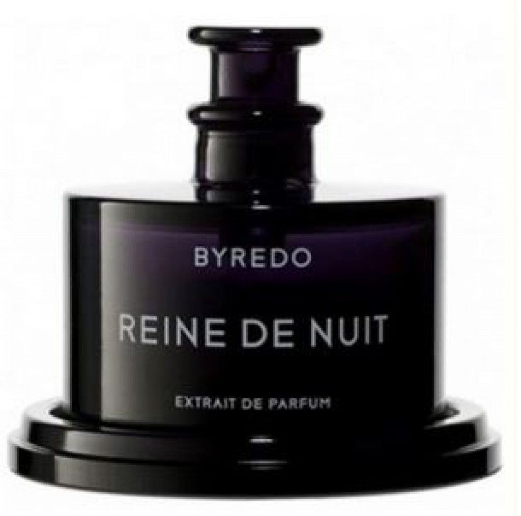 عطر رين دي نوي بيردو