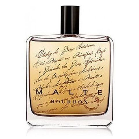 عطر جيكويتي مالتي بوربون