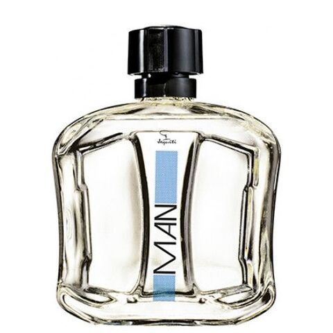 عطر جيكويتي مان