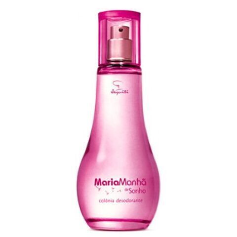 عطر جيكويتي ماريا مانها دي سونهو