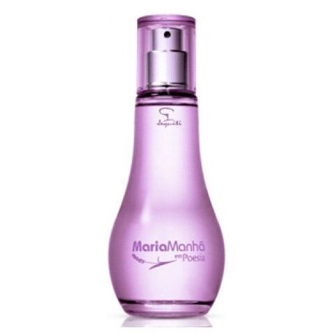 عطر جيكويتي ماريا مانها ام بويزيا