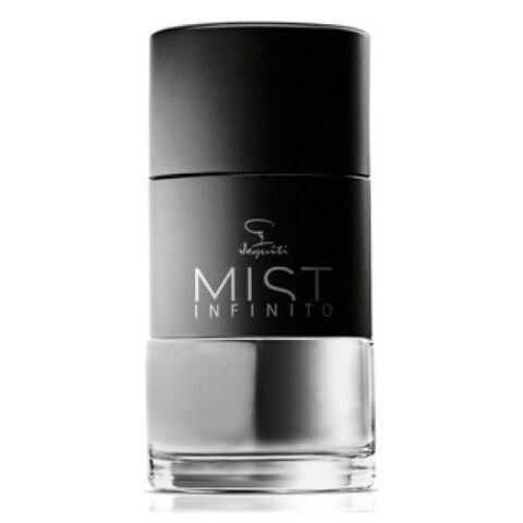 عطر جيكويتي ميست انفنيتو