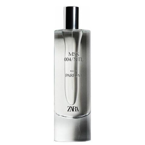 عطر زارا مسك 004/أن تي أل