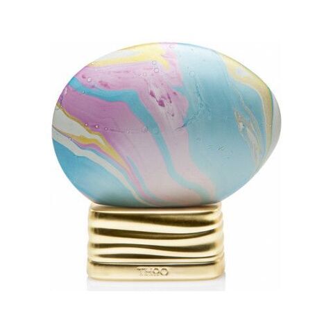 عطر ذا هاوس أوف عود نيفراندينج