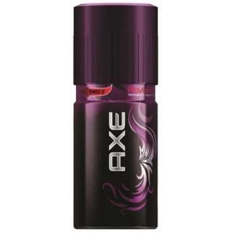 عطر أكسي بروفوك