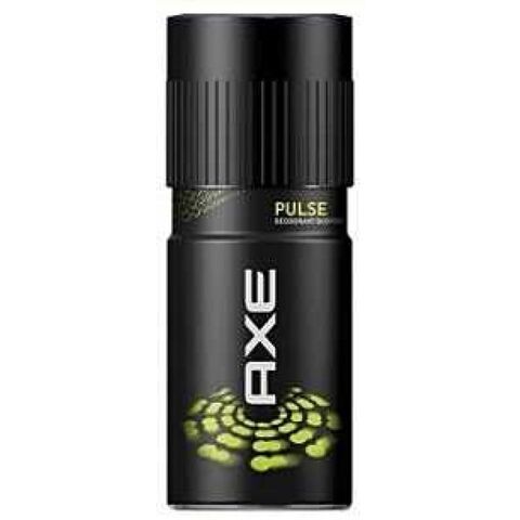 عطر أكسي بالس