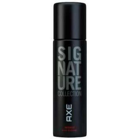 عطر أكسي سجنيتشر انتنس