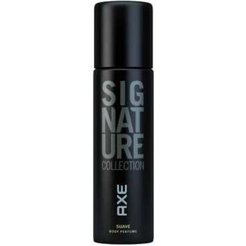 عطر أكسي سجنيتشر سواف