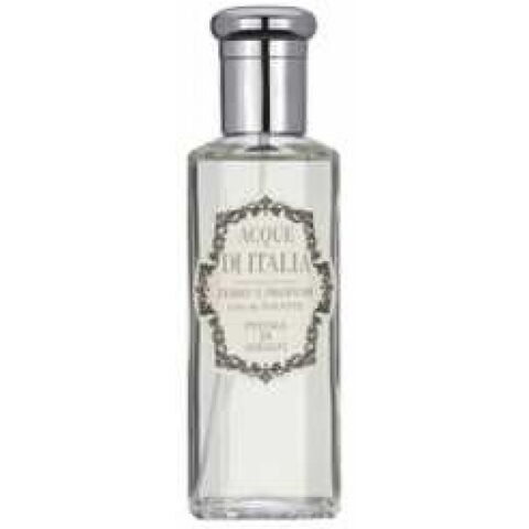 عطر  أكوا دي ايطاليا بيونيا دي أمالفي