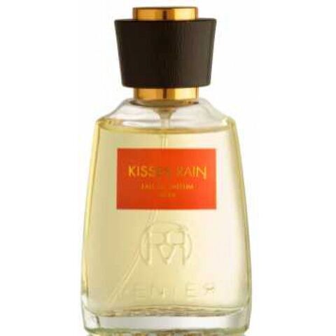 عطر رينر بارفيوم كيسيز رين