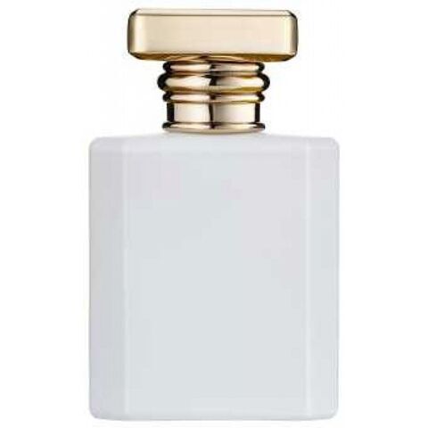 عطر ارموند جين وايت جولد