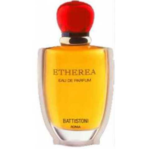 عطر باتيستوني اثيريا