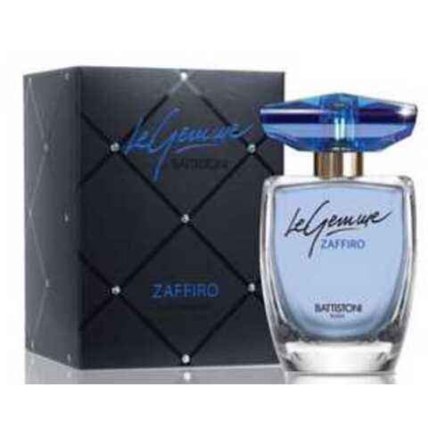 عطر باتيستوني لو جيم زافيرو