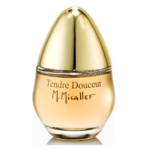 عطر ام ميكاليف تندري دوسور