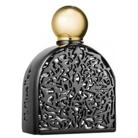 عطر ام ميكاليف ديليس