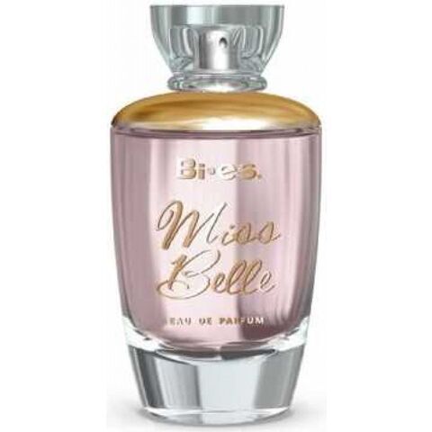 عطر باي اس ميس بيلي