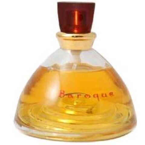 عطر ياردلي باروك