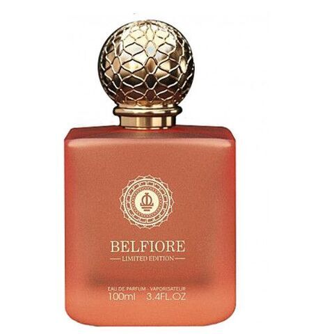 عطر عمان لاكجري بيلفيوري