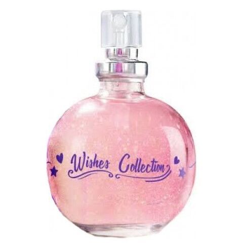 عطر جيكويتي بيم مي كوير يونيكورن لاف