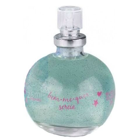 عطر جيكويتي بيم مي كوير سيريا